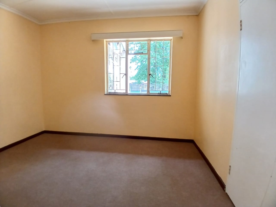 4 Bedroom Property for Sale in Sasolburg Ext 15 Free State